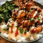 healthy sticky chicken bowls 2026 06 26 131710 1024x683 1