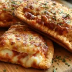 high protein pizza hot pockets guilt free flavor 2026 06 17 112256 1024x683 1