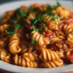 high protein taco pasta 2026 06 30 170000 1024x683 1