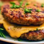 Homemade Burger Patties 5 homemade burger patties 2026 06 11 120838 1024x683 1