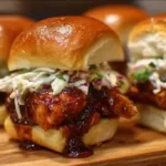 honey chipotle garlic chicken sliders 2026 06 10 120934 1024x683 1
