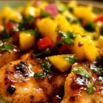 honey lime chicken with mango salsa 2026 06 06 122210 1024x683 1