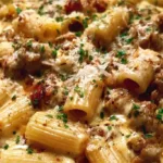 indulgent creamy italian sausage rigatoni thats p 2026 06 27 125213 1024x683 1