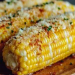 irresistible garlic parmesan corn on the cob youl 2026 06 09 134914 1024x683 1