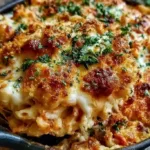 irresistibly cheesy high protein chicken parmesan 2026 06 18 111025 1024x683 1