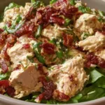 jalapeno popper chicken salad 2026 06 17 112257 1024x683 1