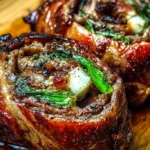 juicy grilled flank steak rolls 2026 06 08 111628 1024x683 1