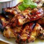 key west grilled chicken 2026 06 16 110251 1024x683 1