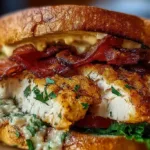 loaded chicken club a crispy flavor packed delig 2026 06 06 122209 1024x683 1