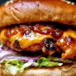 Maui Wowie Chicken Sandwich 5 maui wowie chicken sandwich 2026 06 16 110118 1024x683 1