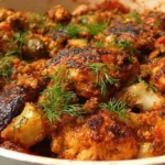 mediterranean chicken 2026 06 02 130955 1024x683 1