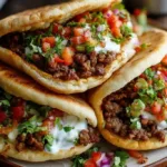 mediterranean ground beef pita pockets youll love 2026 06 30 170000 1024x683 1
