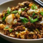 mongolian cabbage with ground beef an incredible 2026 06 19 120510 1024x683 1