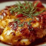 monterey chicken 2026 06 08 111629 1024x683 1