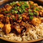 One-Pan Bold Honey BBQ Chicken Rice 5 one pan bold honey bbq chicken rice 2026 06 22 101805 1024x683 1