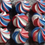 patriotic meringue kisses 2026 06 04 160921 1024x683 1