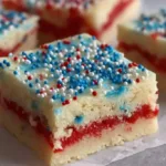patriotic sugar cookie bars 2026 06 04 160920 1024x683 1