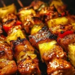 Pineapple Chicken Kebabs 5 pineapple chicken kebabs 2026 06 09 134913 1024x683 1