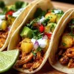 pineapple chicken tacos 2026 06 09 134915 1024x683 1