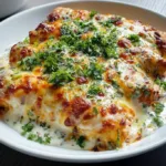 Protein-Packed Enchiladas 5 protein packed enchiladas 2026 06 29 144324 1024x683 1