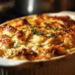 rotisserie chicken casserole 2026 06 03 092423 1024x683 1