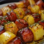 Savor the Best Cowboy Butter Kielbasa and Potato Skewers 5 savor the best cowboy butter kielbasa and potato s 2026 06 10 120933 1024x683 1