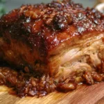 Savory Dr Pepper Pulled Pork Recipe Easy Sweet Smoky Glaze Guide 5 savory dr pepper pulled pork recipe easy sweet smo 2026 06 15 123437 1024x683 1