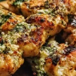 savory garlic parmesan chicken skewers 2026 06 15 123810 1024x683 1