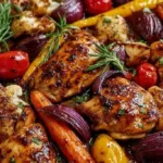 Sheet Pan Balsamic Glazed Chicken and Veggies 5 sheet pan balsamic glazed chicken and veggies 2026 06 06 122209 1024x683 1