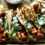 Sheet Pan Chicken Pitas with Herby Ranch 5 sheet pan chicken pitas with herby ranch 2026 06 25 130619 1024x683 1