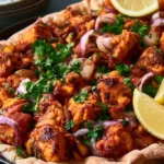sheet pan chicken shawarma 2026 06 18 111026 1024x683 1