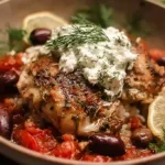 slow cooker greek chicken 2026 06 03 092423 1024x683 1