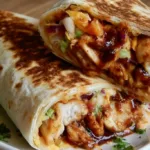 smoky barbecue chicken wraps 2026 06 15 123436 1024x683 1