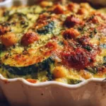 spinach zucchini chickpea bake 2026 06 06 122208 1024x683 1