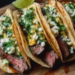 steak elote tacos a flavor packed summer delight 2026 06 10 120935 1024x683 1