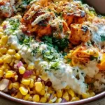 street corn chicken rice bowls 2026 06 24 142034 1024x683 1