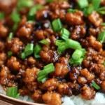 Sweet and Savory Honey Garlic Ground Turkey Recipe in 25 Minutes 5 sweet and savory honey garlic ground turkey recipe 2026 06 22 134523 1024x683 1