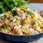 tasty elote pasta salad with greek yogurt moana 2026 06 08 115840 1024x683 1