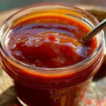 the best bbq sauce recipe 2026 06 11 120837 1024x683 1