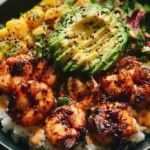 the ultimate charred shrimp and avocado bowl 2026 06 22 134522 1024x683 1