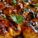 Tropical Grilled Thai Coconut Chicken Skewers for Family Fun 5 tropical grilled thai coconut chicken skewers for 2026 06 12 115217 1024x683 1