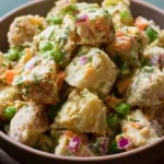 Vegan Jamaican Potato Salad - FlirtyFood 5 vegan jamaican potato salad flirtyfood 2026 06 12 115216 1024x683 1