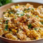 zesty mexican street corn chicken pasta salad fl 2026 06 06 122208 1024x683 1