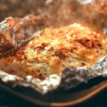 crack chicken foil packet 2026 07 03 114805 1024x683 1