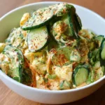 creamy asian cucumber salad bowl recipe 2026 07 03 114804 1024x683 1
