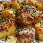 garlic parmesan crockpot chicken and potatoes an 2026 07 01 111058 1024x683 1