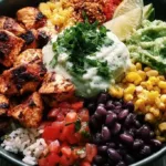 high protein chicken burrito bowl 2026 07 02 142518 1024x683 1