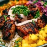 jerk chicken mango slaw bowls with honey lime cr 2026 07 02 142519 1024x683 1