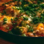 low carb chicken casserole 2026 07 02 142519 1024x683 1