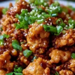 Orange Ground Chicken 5 orange ground chicken 2026 07 01 111056 1024x683 1